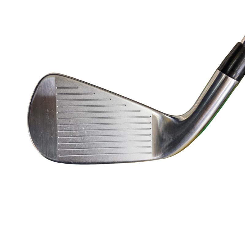 �s���������������@�s�Q�O�O�@���T