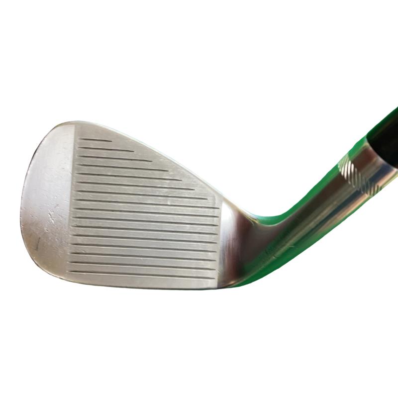 �u�n�j�d�x�@�r�o�h�m�@�l�h�k�k�d�c�@�r�l�V�@�c�A�[�N�����@�S�W°�^�P�O°�e