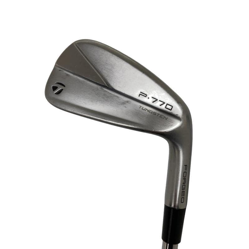 �s�����������@�l�������@�o�E�V�V�O�i�Q�O�Q�R�j�@�U�r�i���{���F�U�{�Z�b�g�j