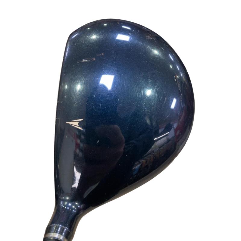 �w�w�h�n�i�Q�O�O�W�j�@�V�v