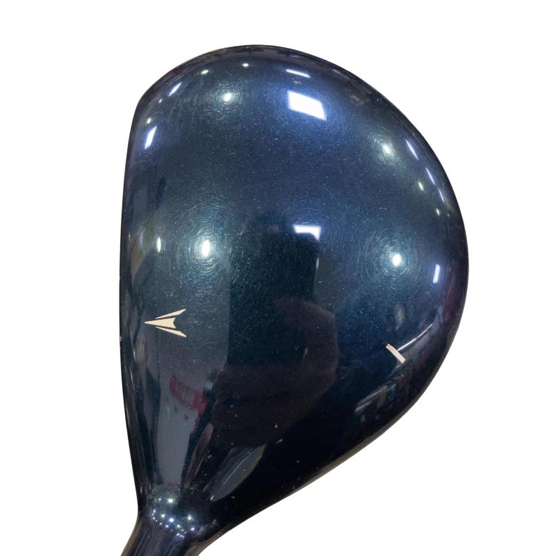 �w�w�h�n�i�Q�O�O�W�j�@�X�v