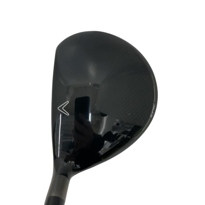 �d�o�h�b�@�r�o�d�d�c�@�R�v