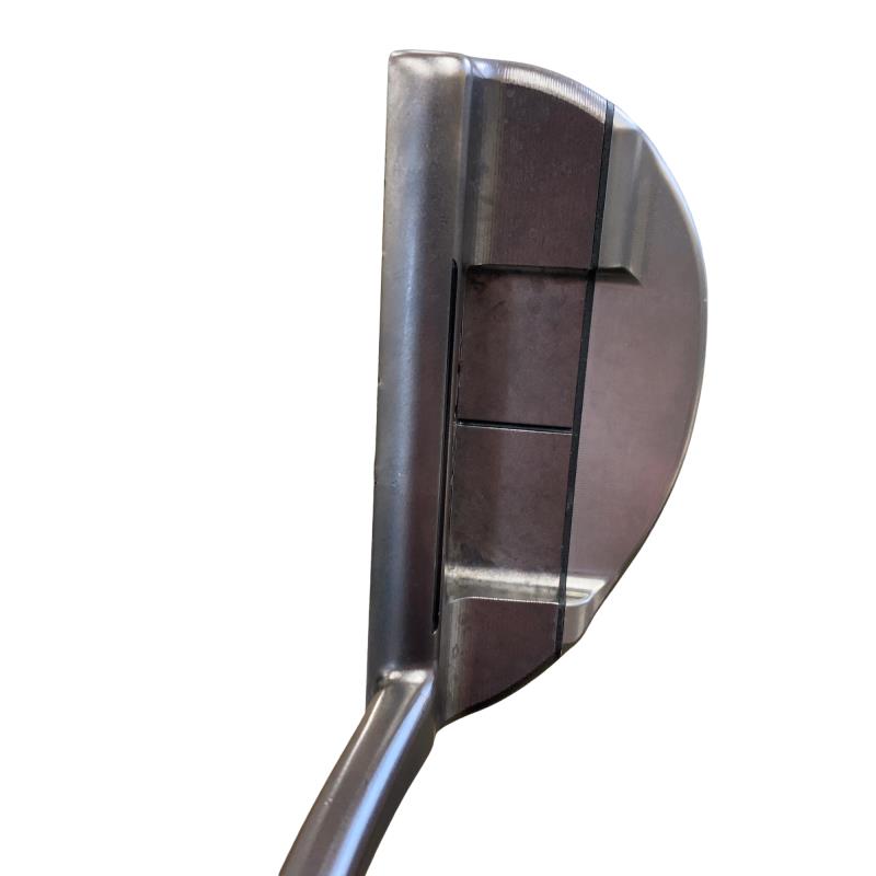 �a�k�`�b�j�@�r�d�q�h�d�r�@���@���X�@�R�S�C���`