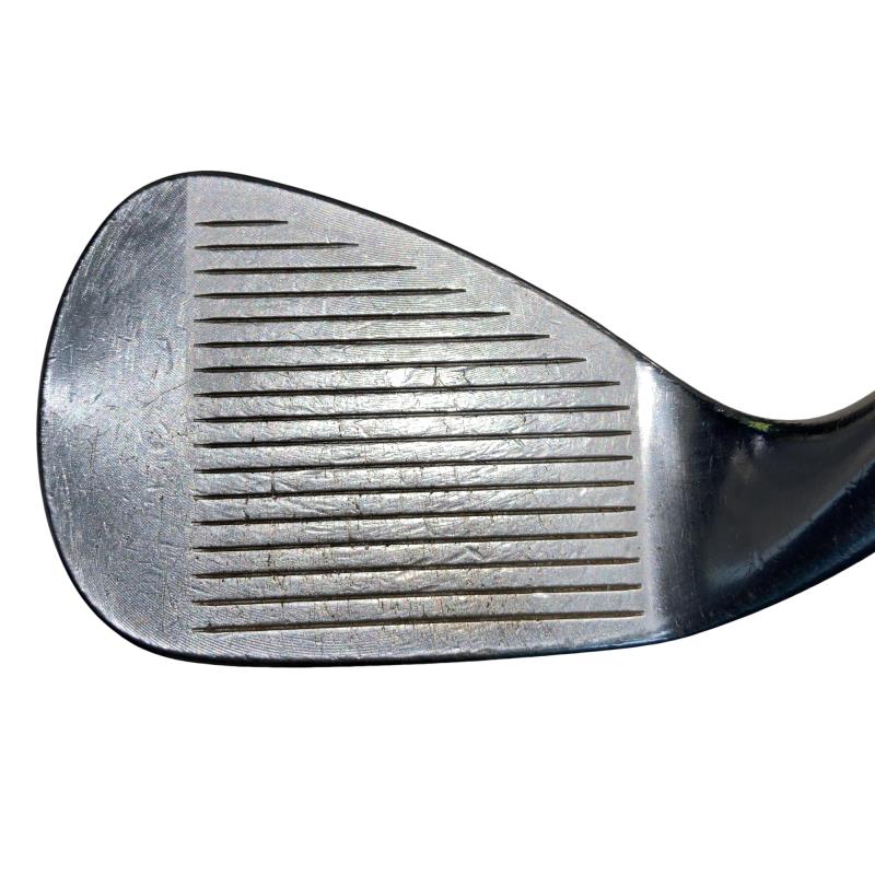 �u�n�j�d�x�@�b�n�k�c�@�e�n�q�f�d�c�i�Q�O�P�T�j�@�T�S°�^�P�O°�l