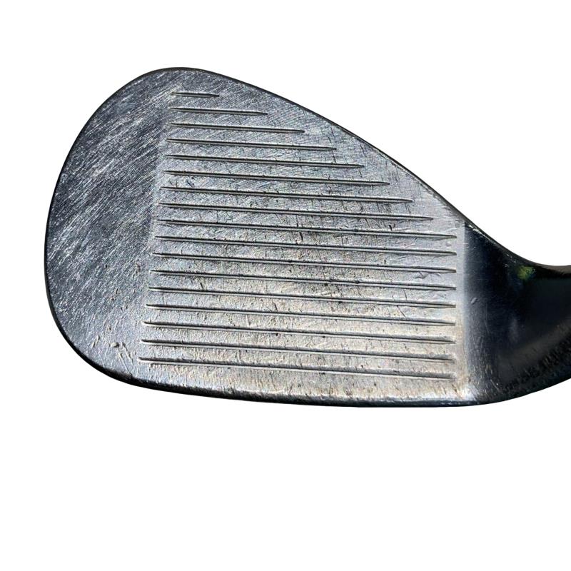 �u�n�j�d�x�@�b�n�k�c�@�e�n�q�f�d�c�i�Q�O�P�T�j�@�T�W°�^�P�Q°�j