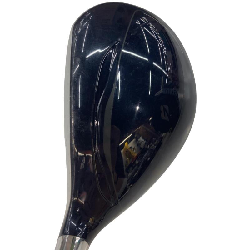 �s�n�t�q�@�a�@�i�f�q�i�Q�O�P�X�j�@�t�S