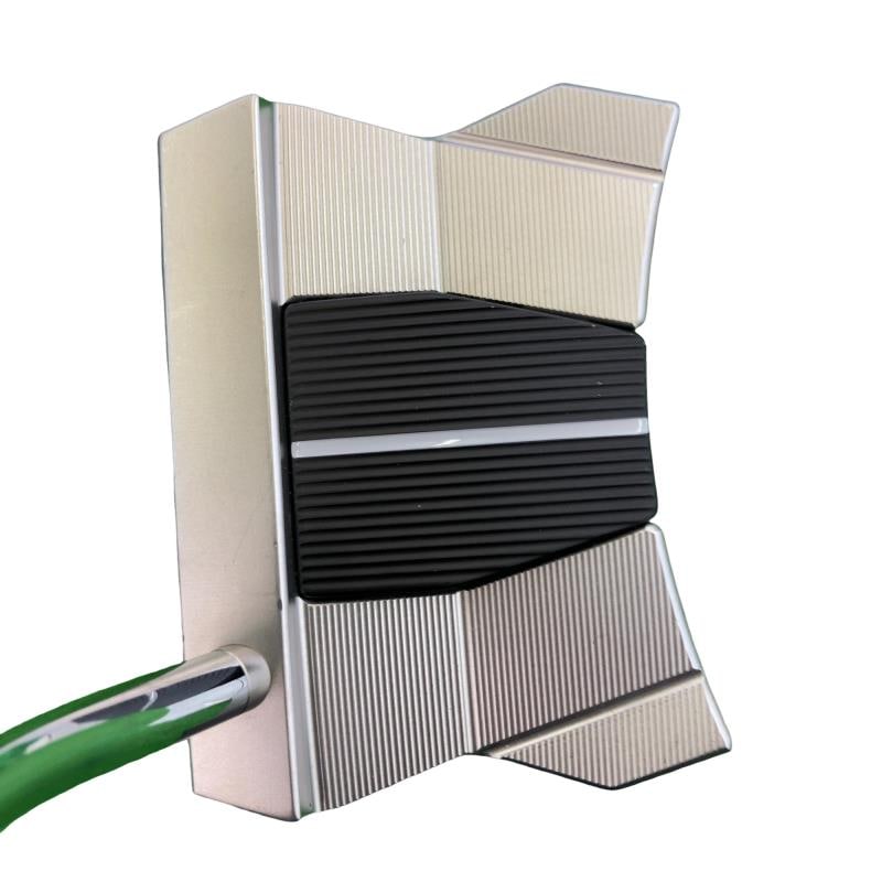 �r�b�n�s�s�x�@�b�`�l�d�q�n�m�@�o�g�`�m�s�n�l�@�w�@�P�P�D�T�i�Q�O�Q�Q�j�@�R�R�C���`