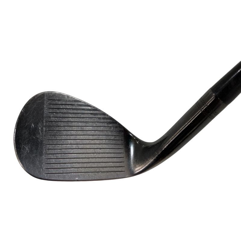 �u�n�j�d�x�@�e�n�q�f�d�c�i�Q�O�P�X�j�@�u���b�N�@�T�W°�^�P�O°�l