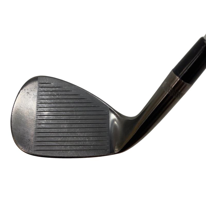 �u�n�j�d�x�@�r�o�h�m�@�l�h�k�k�d�c�@�r�l�U�@�X�e�B�[���O���[�@�T�Q°�^�P�Q°�e