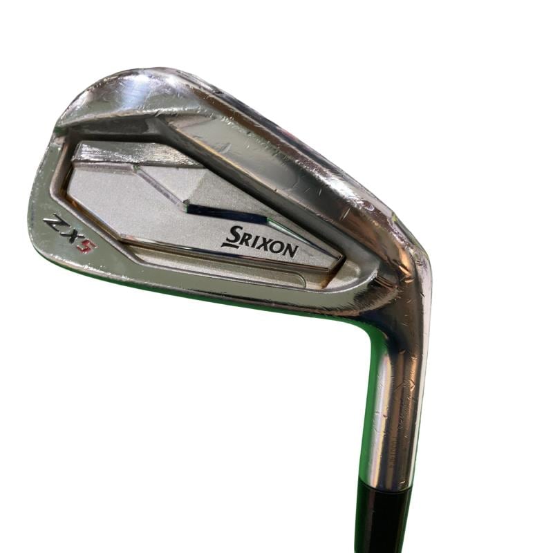 �r�q�h�w�n�m�@�y�w�T�@�U�r�i���{���F�U�{�Z�b�g�j