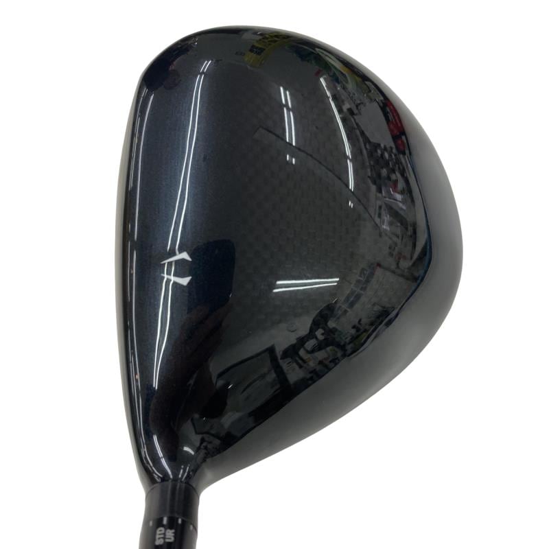 �r�q�h�w�n�m�@�y�V�W�T�@�P�O�D�T°