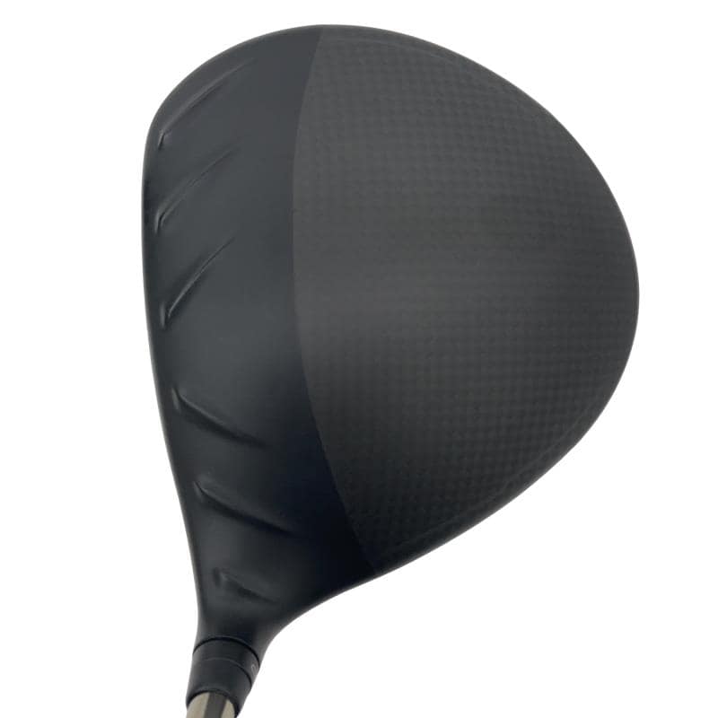 �f�S�S�O�@�k�r�s�@�@�X°