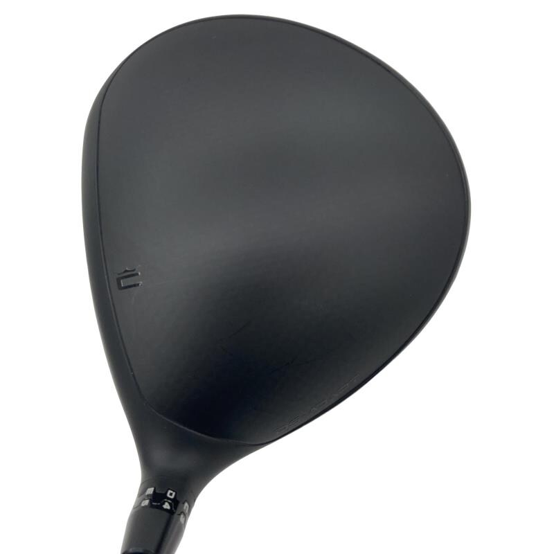 �����������@�c�r�|�`�c�`�o�s�@�k�r�@�P�O�D�T°