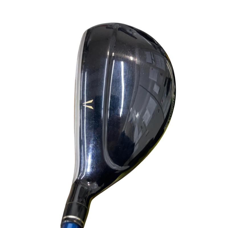 �w�w�h�n�i�Q�O�Q�S�j�@�g�R