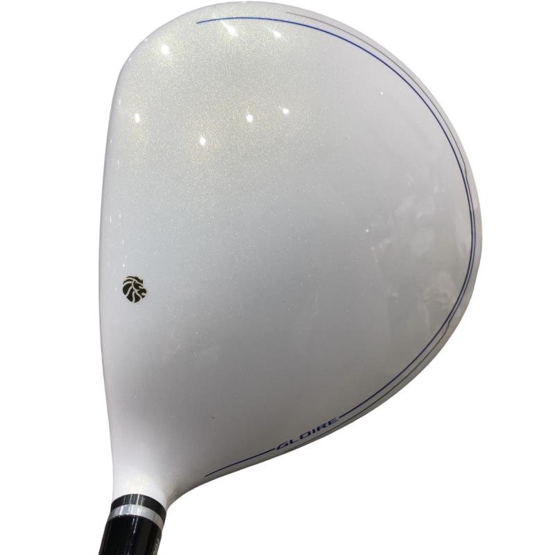 �f�k�n�h�q�d�@�e�i�Q�O�P�U�j�@�@�X�D�T°