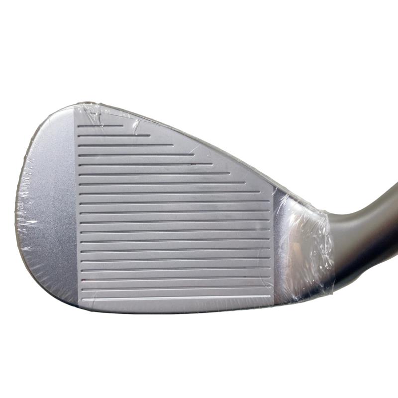 ���T�S�O�@�t�v