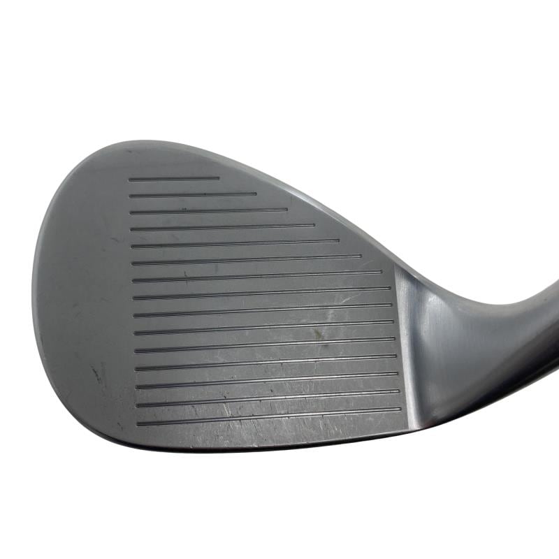 �q�l�|���@�j�b�P���N�������b�L�i�p�[���T�e���j�@�T�W°�^�g