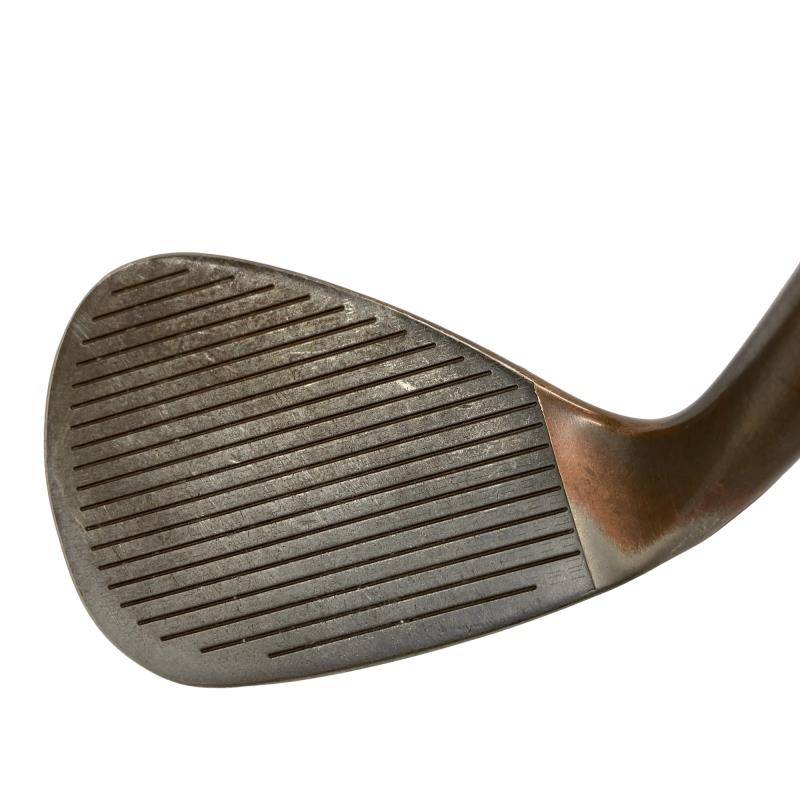 �s�����������@�l�������@�l�h�k�k�d�c�@�f�q�h�m�c�@�g�h�|�s�n�d�i�Q�O�Q�P�j�@�T�W°�^�O�V°