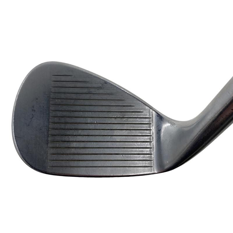 �u�n�j�d�x�@�r�o�h�m�@�l�h�k�k�d�c�@�r�l�X�@�c�A�[�N�����@�S�W°�^�P�O°�e