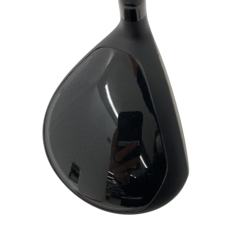 �a�q�h�c�f�d�r�s�n�m�d�@�a�P�@�r�s�@�R�v