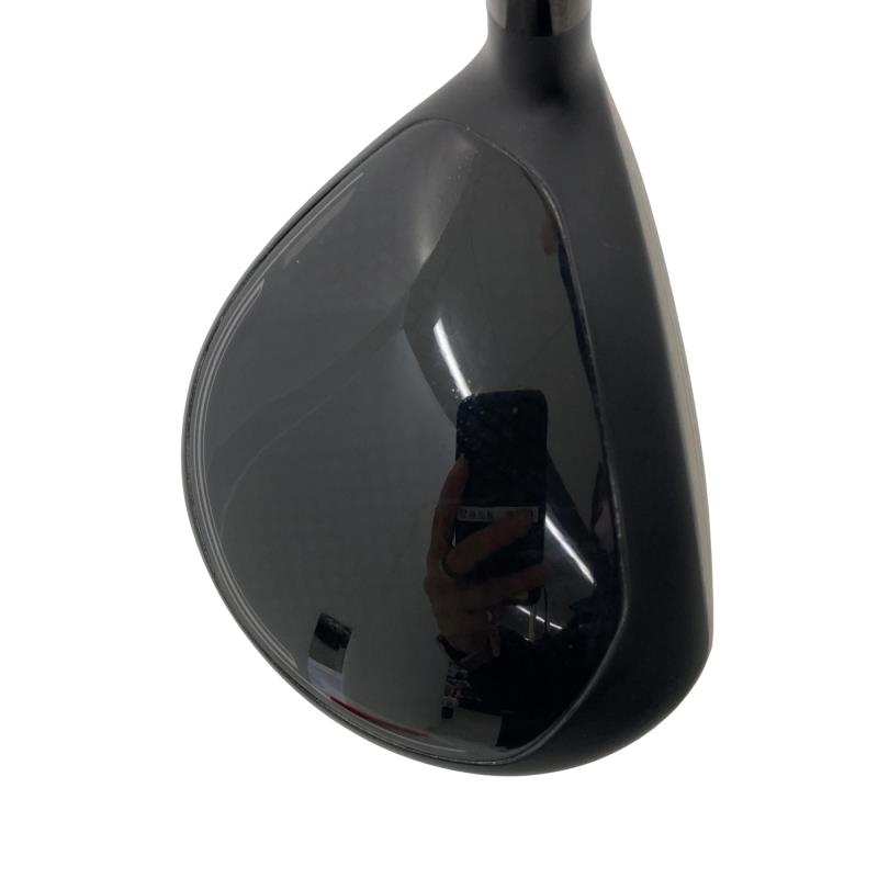 �a�q�h�c�f�d�r�s�n�m�d�@�a�P�@�r�s�@�T�v