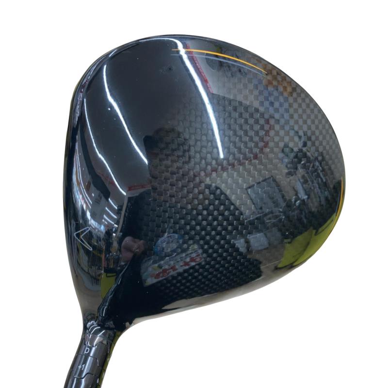 �l�`�u�q�h�j�@�r�t�a�y�d�q�n�@�@�X°