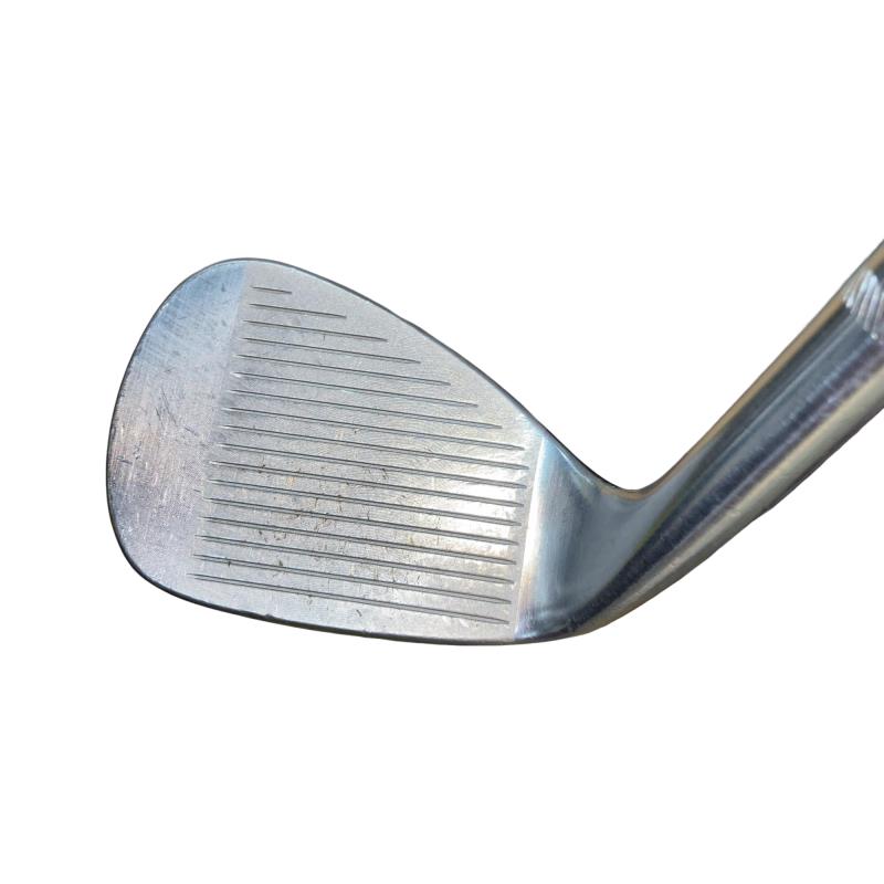 �u�n�j�d�x�@�r�o�h�m�@�l�h�k�k�d�c�@�r�l�S�@�c�A�[�N�����@�T�Q°�^�O�W°