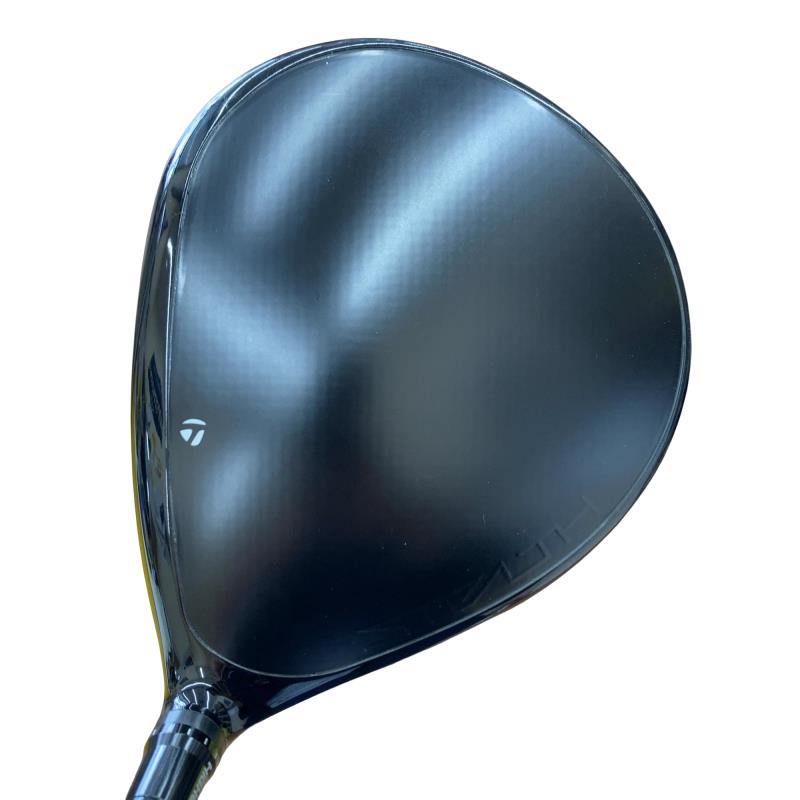 �r�s�d�`�k�s�g�@�P�O�D�T°