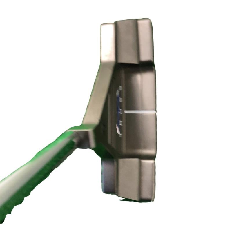 �s�q�t�r�r�@�s�a�Q�@�R�S�C���`