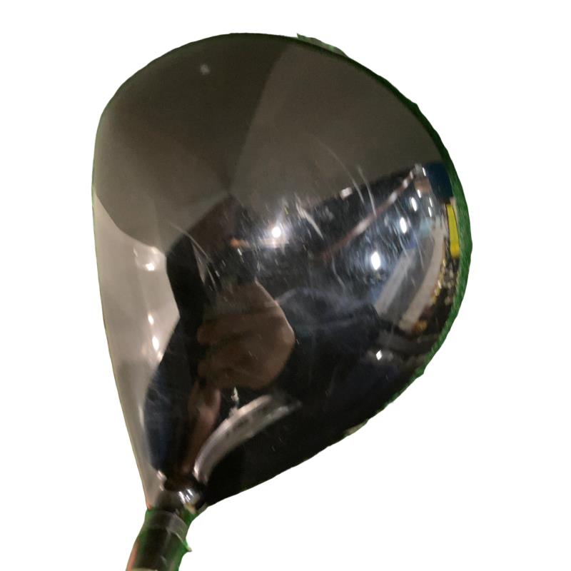 �s�������������@�o�����@�O�V�@�P�O°