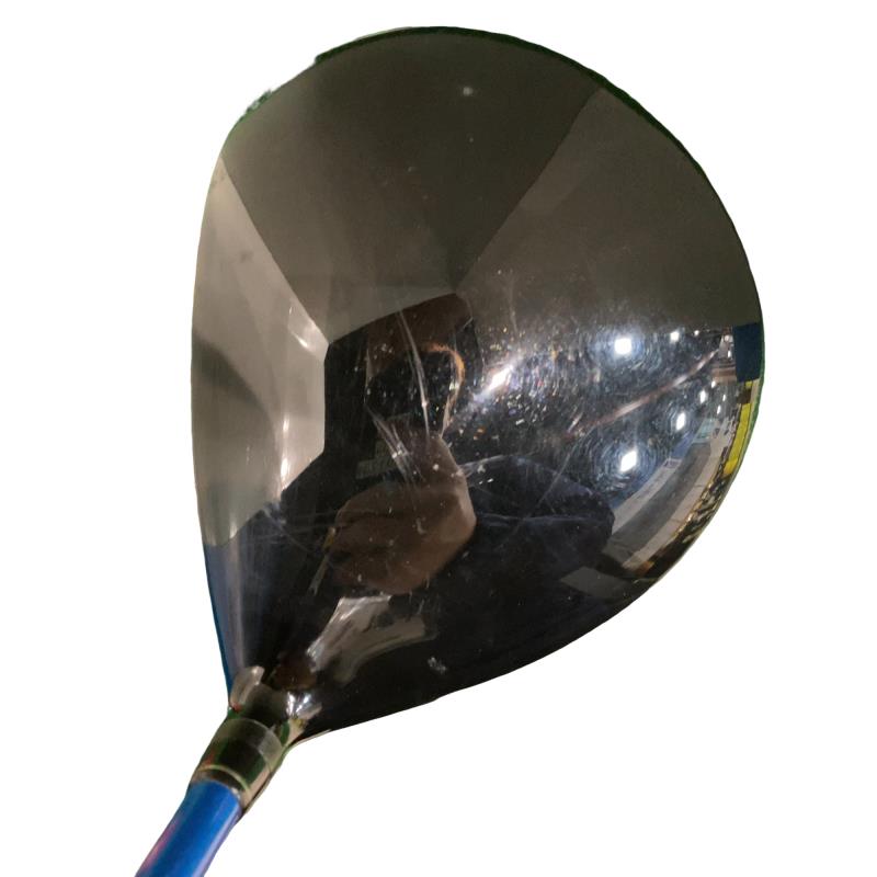 �s�������������@�o�����@�O�V�@�@�X°