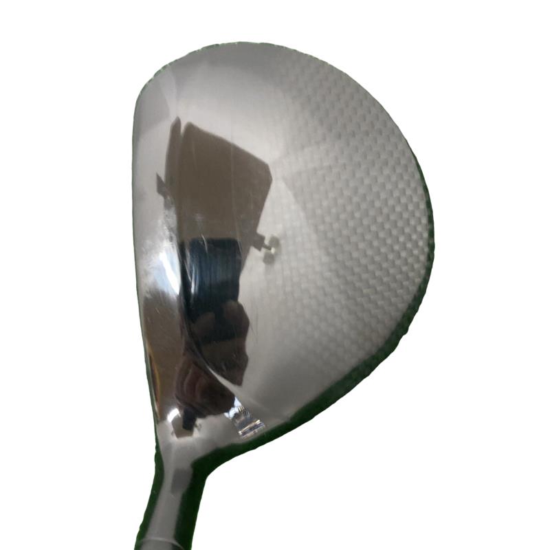 �l�`�i�d�r�s�x�@�b�n�m�p�t�d�r�s�i�Q�O�Q�Q�j�@�T�v