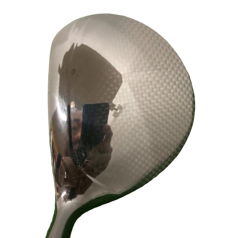 �l�`�i�d�r�s�x�@�b�n�m�p�t�d�r�s�i�Q�O�Q�Q�j�@�R�v