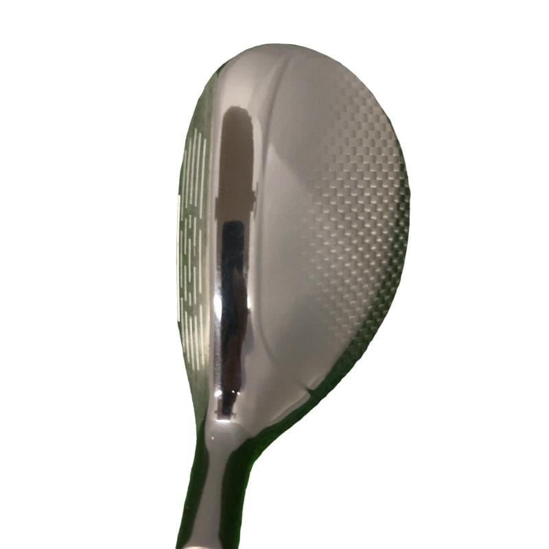 �l�`�i�d�r�s�x�@�b�n�m�p�t�d�r�s�i�Q�O�Q�Q�j�@�g�T