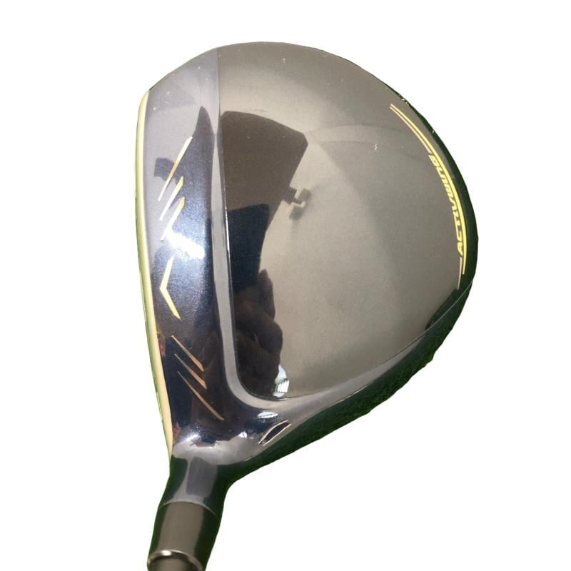 �w�w�h�n�i�Q�O�Q�Q�j�@�X�v