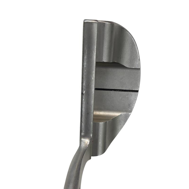 �r�b�n�s�s�x�@�b�`�l�d�q�n�m�@�b�������������������@�c�d�k�@�l�`�q�i�Q�O�P�Q�j�@�R�S�C���`