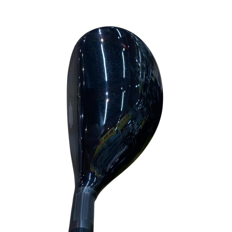 �l�Q�@�t�R