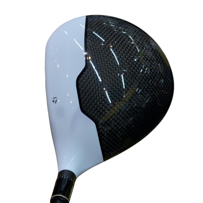 �l�Q�@�P�O�D�T°