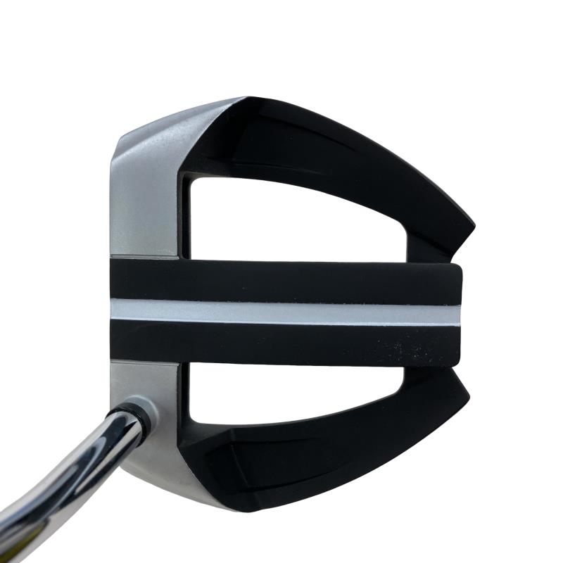 �r�s�q�n�j�d�@�k�`�a�@�l�`�q�w�l�`�m�@�R�R�C���`