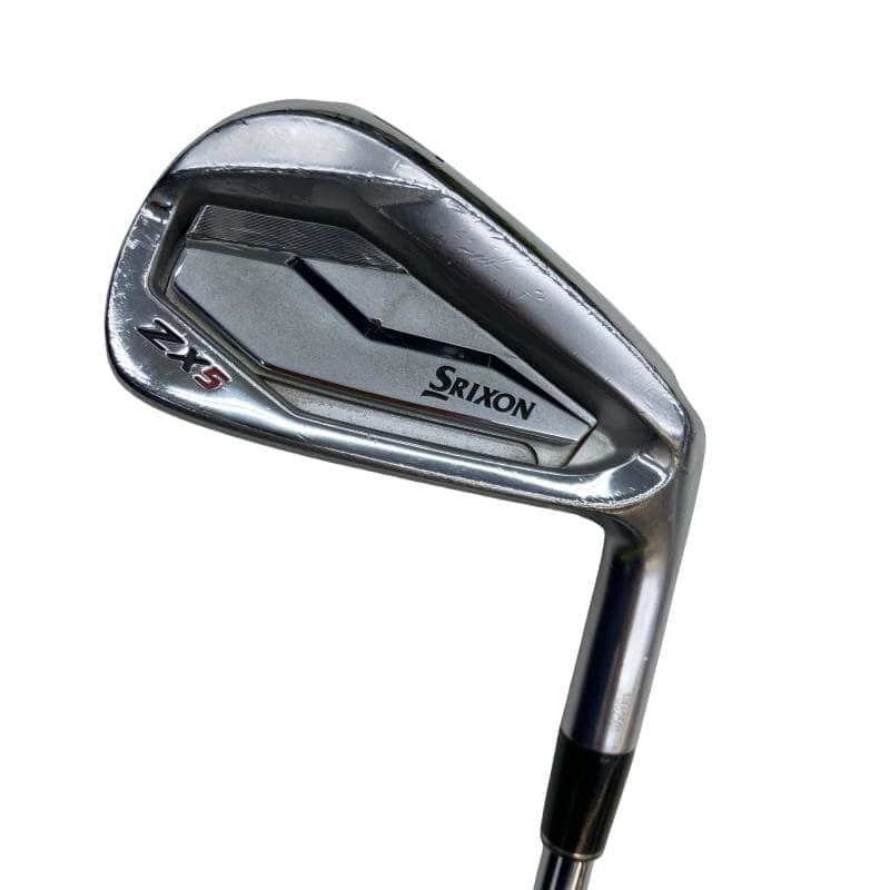 �r�q�h�w�n�m�@�y�w�T�@�U�r�i���{���F�T�{�Z�b�g�j