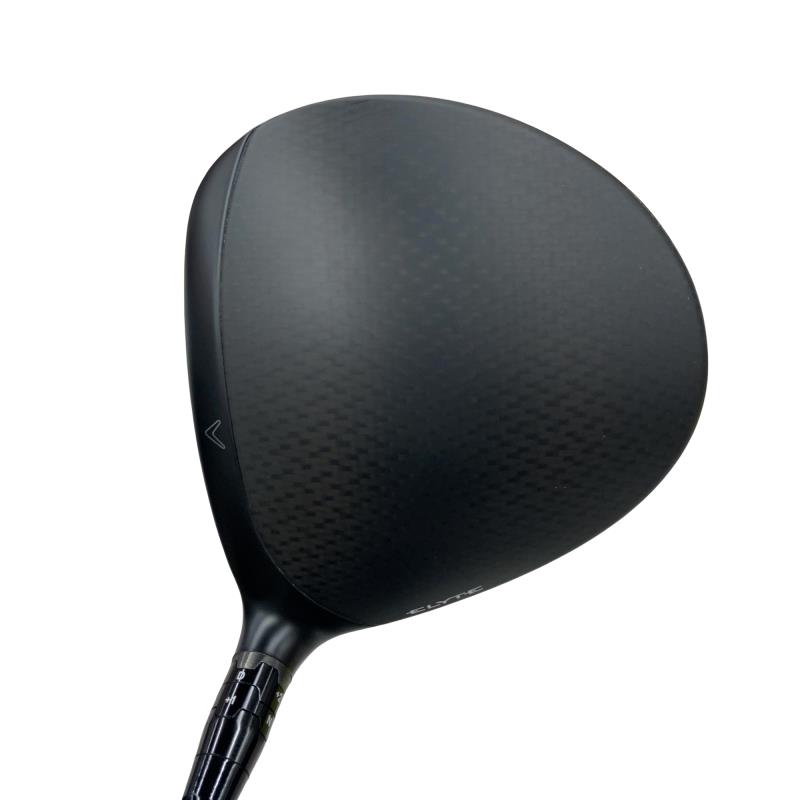 �d�k�x�s�d�@�w�@�P�O�D�T°