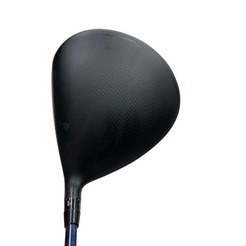 �r�q�h�w�n�m�@�y�w���@�k�r�@�@�X°