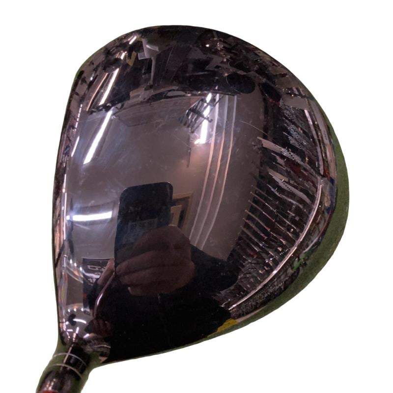 �q�d�c�i�Q�O�P�U�j�@�P�O�D�T°