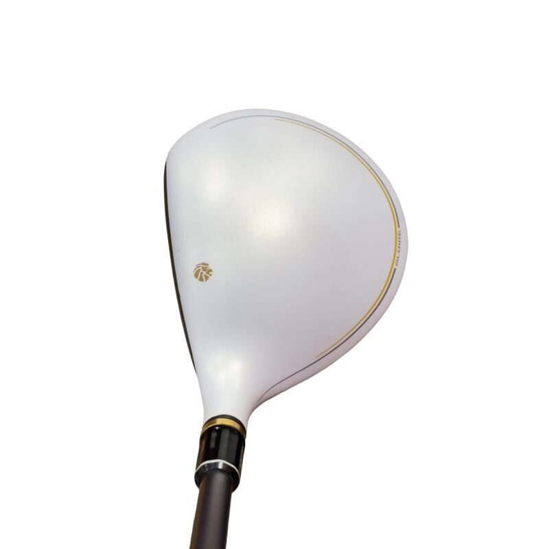 �f�k�n�h�q�d�@�R�v