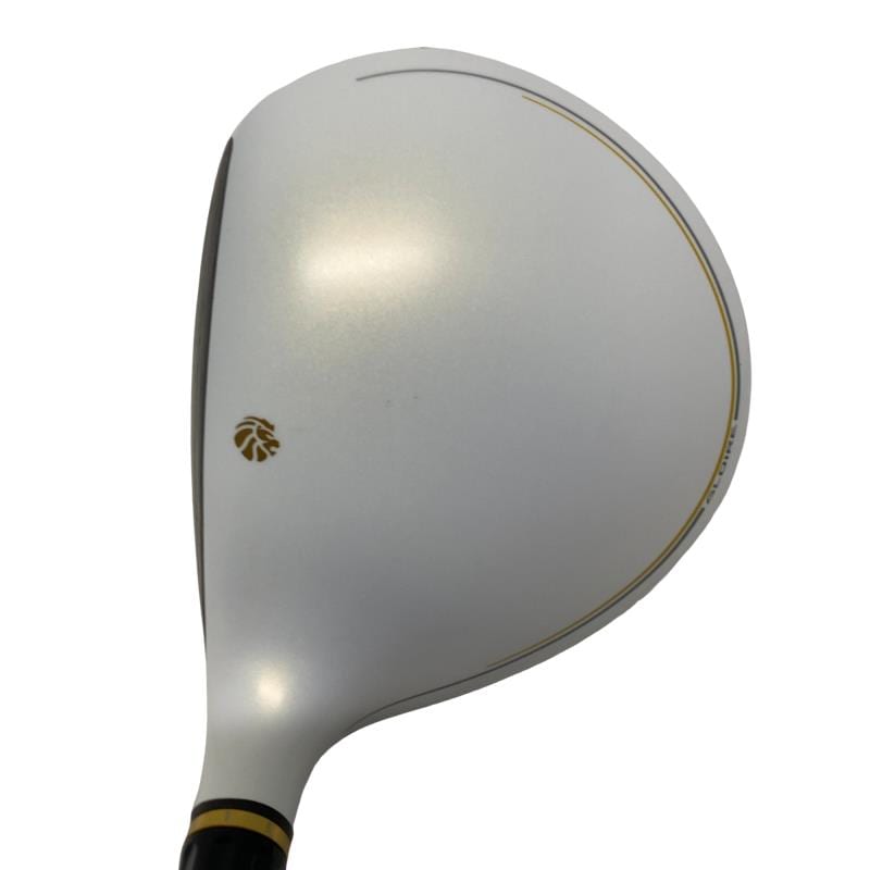 �f�k�n�h�q�d�@�T�v