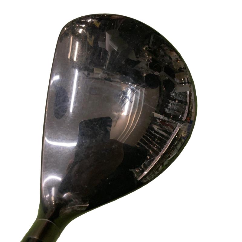 �m�d�w�f�d�m�@�m�r�Q�P�O�@�V�v