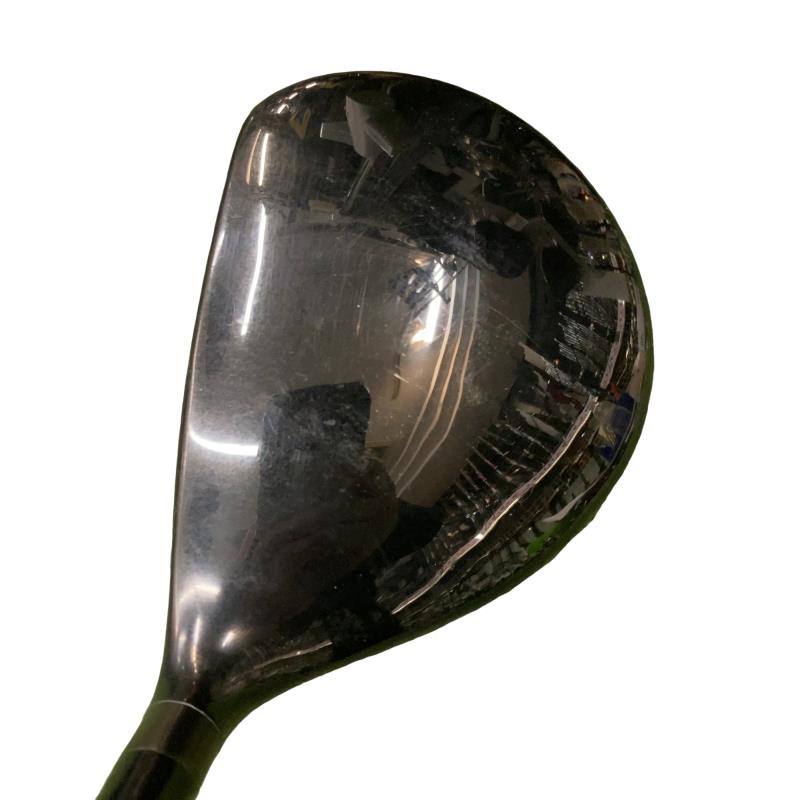 �m�d�w�f�d�m�@�m�r�Q�P�O�@�T�v