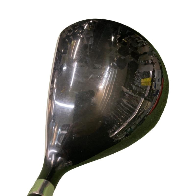 �m�d�w�f�d�m�i�Q�O�P�X�j�@�T�v