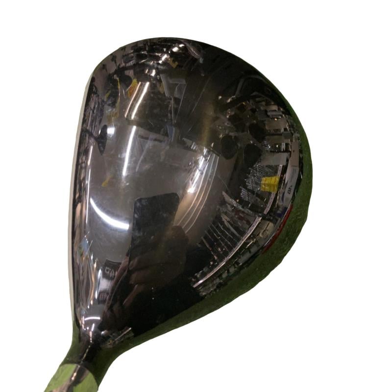 �m�d�w�f�d�m�i�Q�O�P�X�j�@�V�v