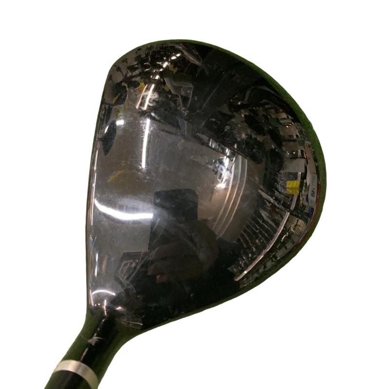 �q�l�w�i�Q�O�Q�O�j�@�T�v